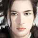罗红昊