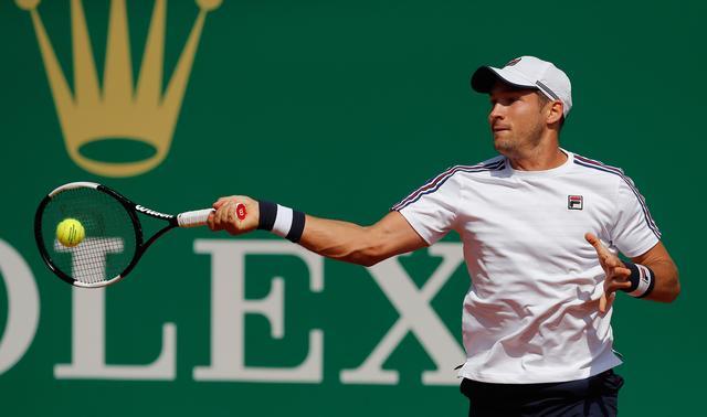 蒂姆在塞尔维亚队比赛中晋级下一阶段，爆冷引发热议！