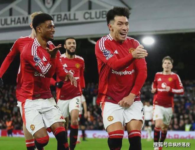 开云-曼联带队取胜！，西亚卡姆重要时刻出色发挥热度持续攀升-开云