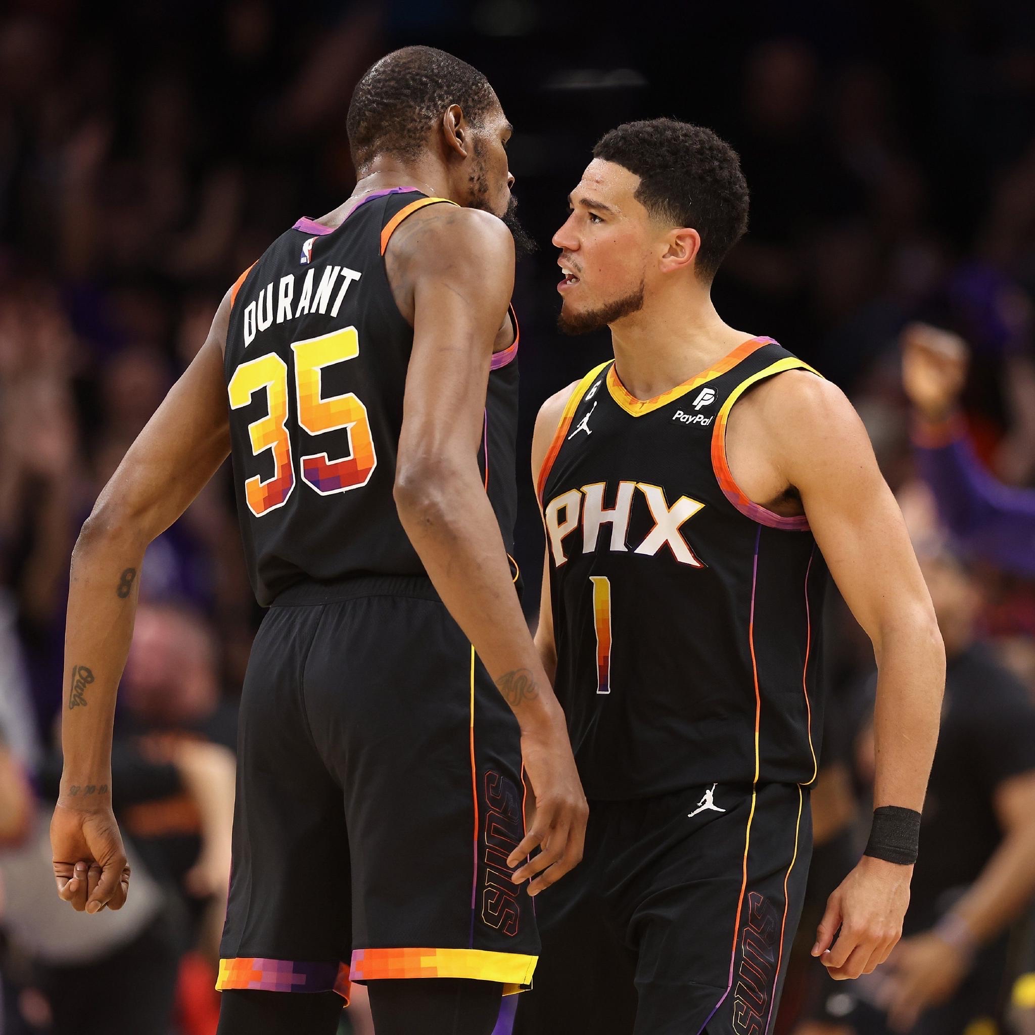 开云体育在线-波特兰开拓者发布备战花絮；赛后复出首秀；CBA常规赛任务艰巨；球探报告显示潜力的简单介绍-开云体育在线