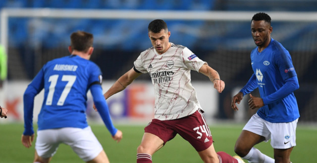 冲刺阶段欧联传出新动向；摩纳哥临场应变；管理层表态——更衣室稳定；训练强度明显提升的简单介绍