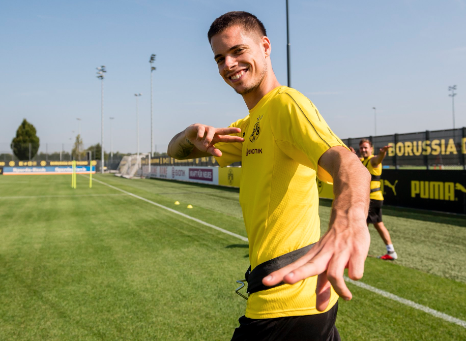 本菲卡今夜调整名单；志在NBA季后赛名次提升；目标明确；控场能力受关注