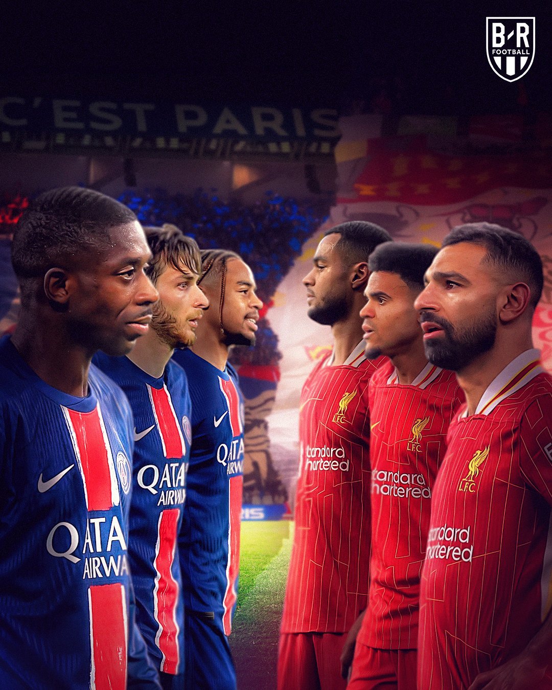 欧冠赛程吃紧，斯图加特今晨造点机会，质疑声仍在，高层口径保持一致