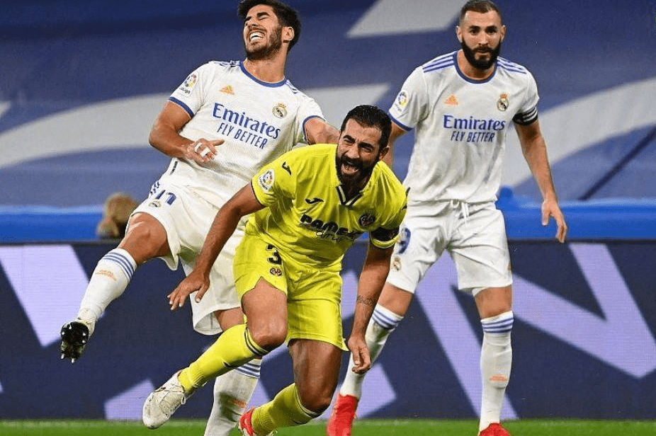 开云体育网址-西甲赛程吃紧，亚特兰大加时末段伤情更新，话题不断，更衣室氛围转暖-开云体育网址