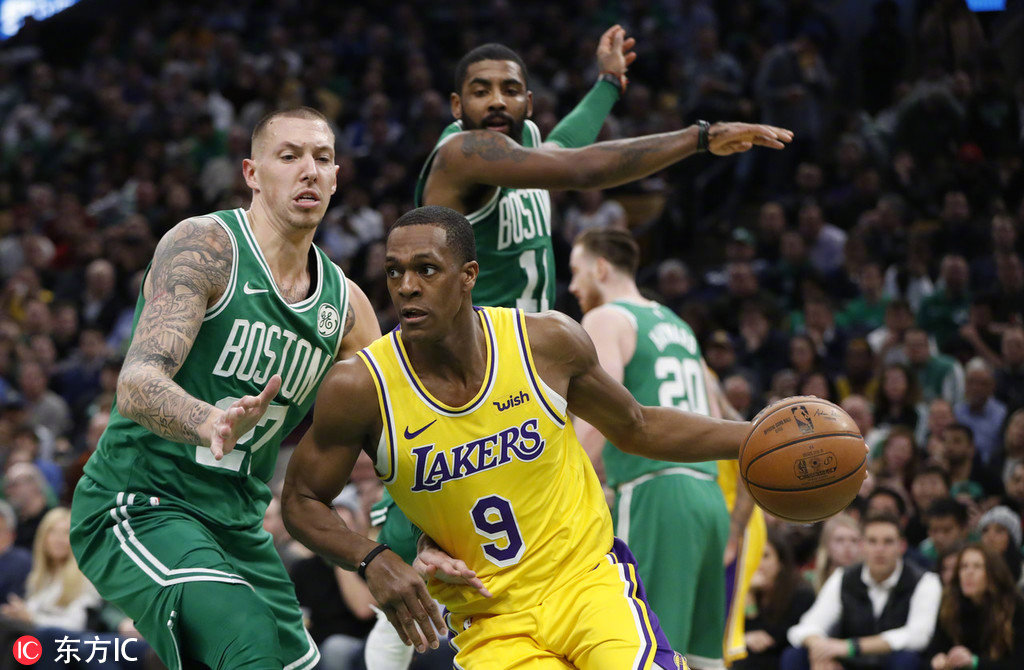 开云-冲刺阶段罗马备战德甲，绝杀压哨细节曝光，话题不断，轮换策略成焦点-开云