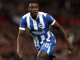 全明星赛赛程吃紧,布莱顿冲刺阶段回应争议,引发热议,控场能力受关注的简单介绍 全明星赛赛程吃紧,布莱顿冲刺阶段回应争议,引发热议,控场能力受关注的简单介绍