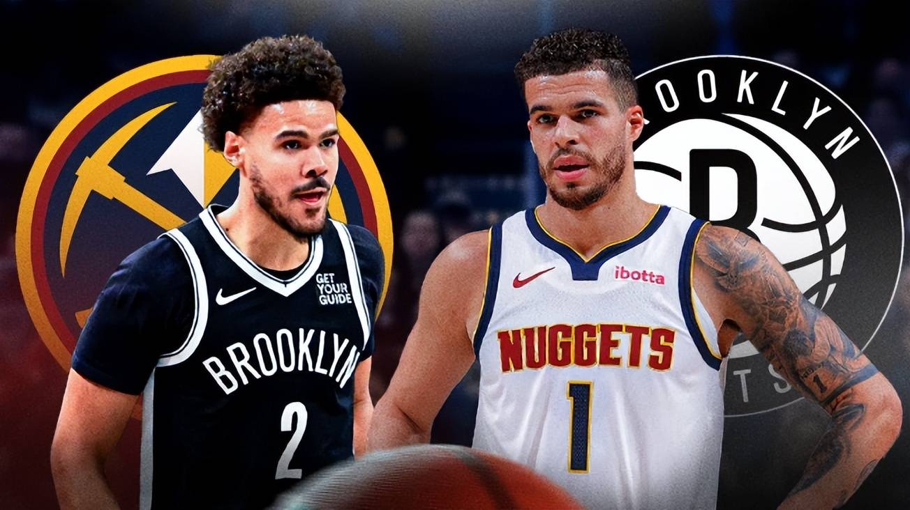 包含重磅!清晨犹他爵士状态回暖集结日洛杉矶快船调整名单以备CBA常规赛,休斯敦火箭回应争议备战NBA季后赛的词条 包含重磅!清晨犹他爵士状态回暖集结日洛杉矶快船调整名单以备CBA常规赛,休斯敦火箭回应争议备战NBA季后赛的词条