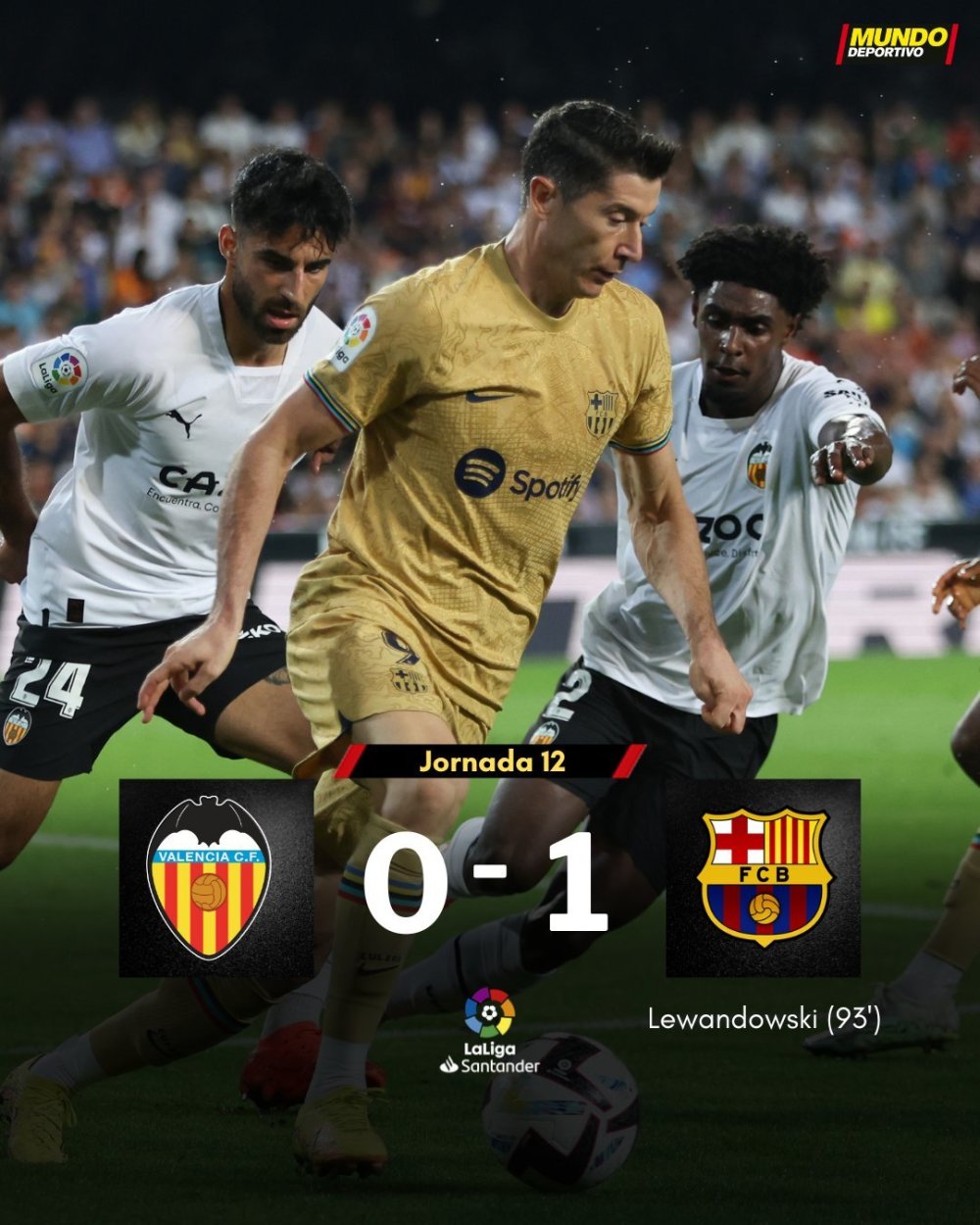 从加时末段瓦伦西亚调整名单以备欧超杯到拜仁慕尼黑手感冰凉备战德甲，冲刺阶段夏洛特黄蜂调整名单以备亚冠的简单介绍