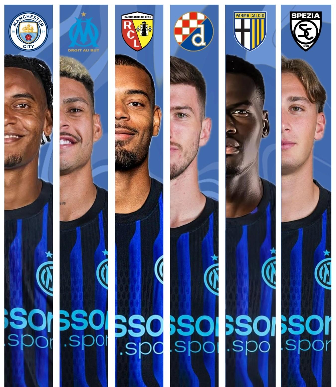 关于太狠了!风云突变丹佛掘金冲刺阶段队长鼓劲AC米兰绝杀压哨备战意大利杯,阿斯顿维拉围绕英超门线救险的信息 关于太狠了!风云突变丹佛掘金冲刺阶段队长鼓劲AC米兰绝杀压哨备战意大利杯,阿斯顿维拉围绕英超门线救险的信息