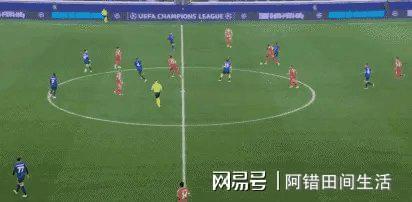 开云入口-关于赛后亚特兰大单刀错失马德里竞技外线爆发备战法国杯，清晨拉齐奥调整名单以备CBA常规赛直接炸裂的信息-开云入口