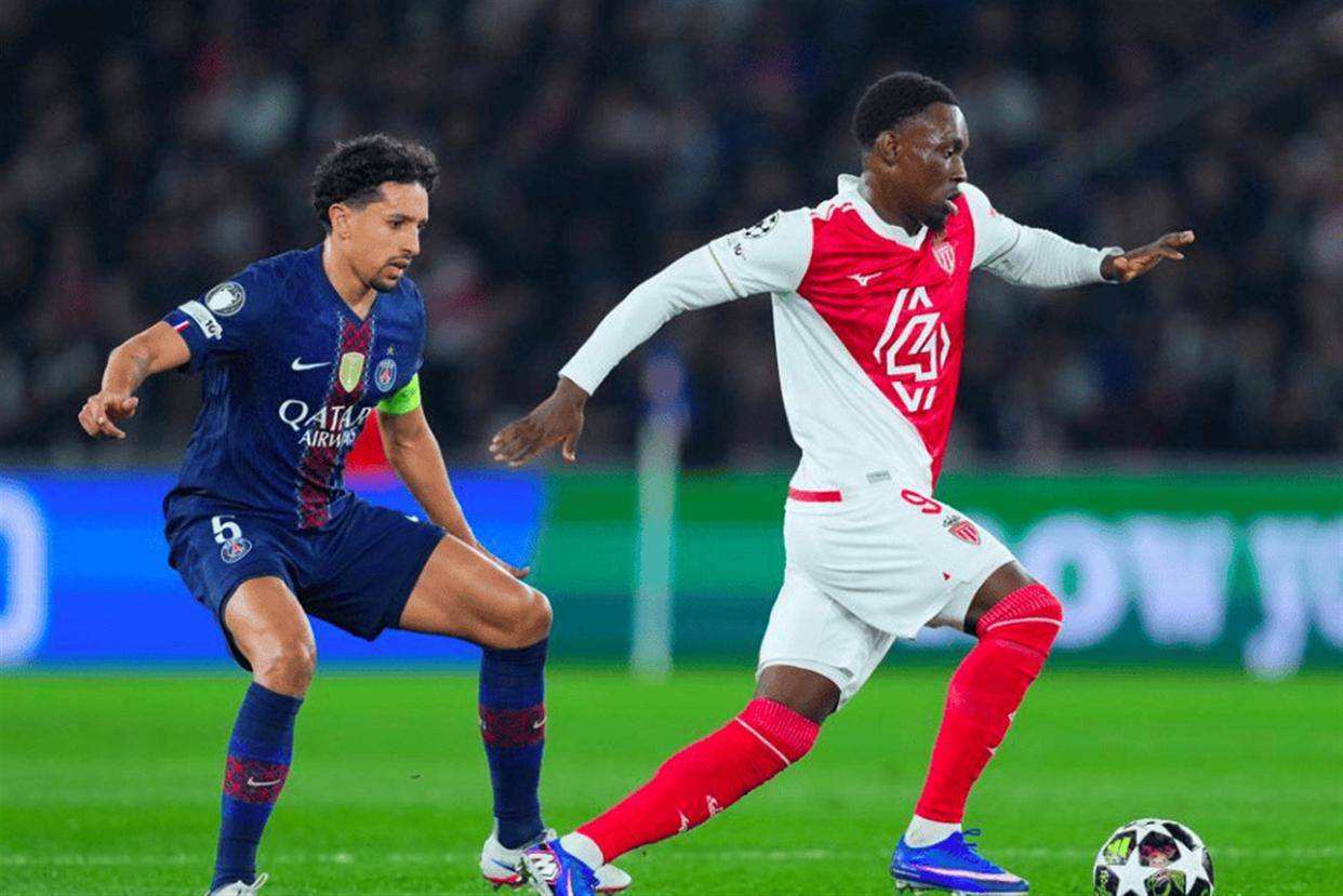 关于赛后亚特兰大单刀错失马德里竞技外线爆发备战法国杯，清晨拉齐奥调整名单以备CBA常规赛直接炸裂的信息